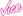 :gtavc: